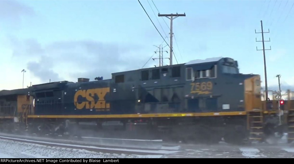 CSX 7569